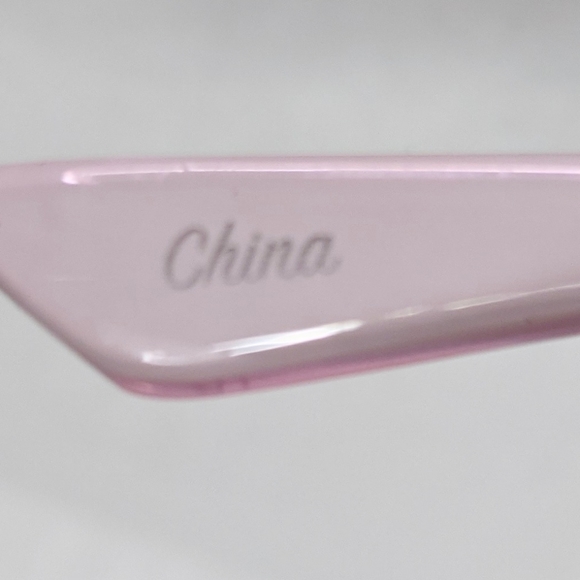 5/$25 Piranha Shatter Resistant Sunglasses Pink - Picture 10 of 10